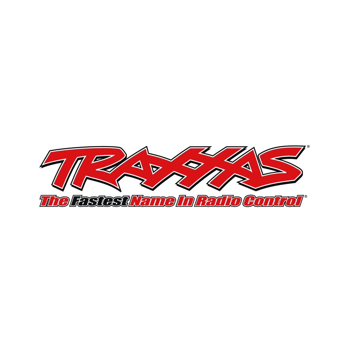Traxxas