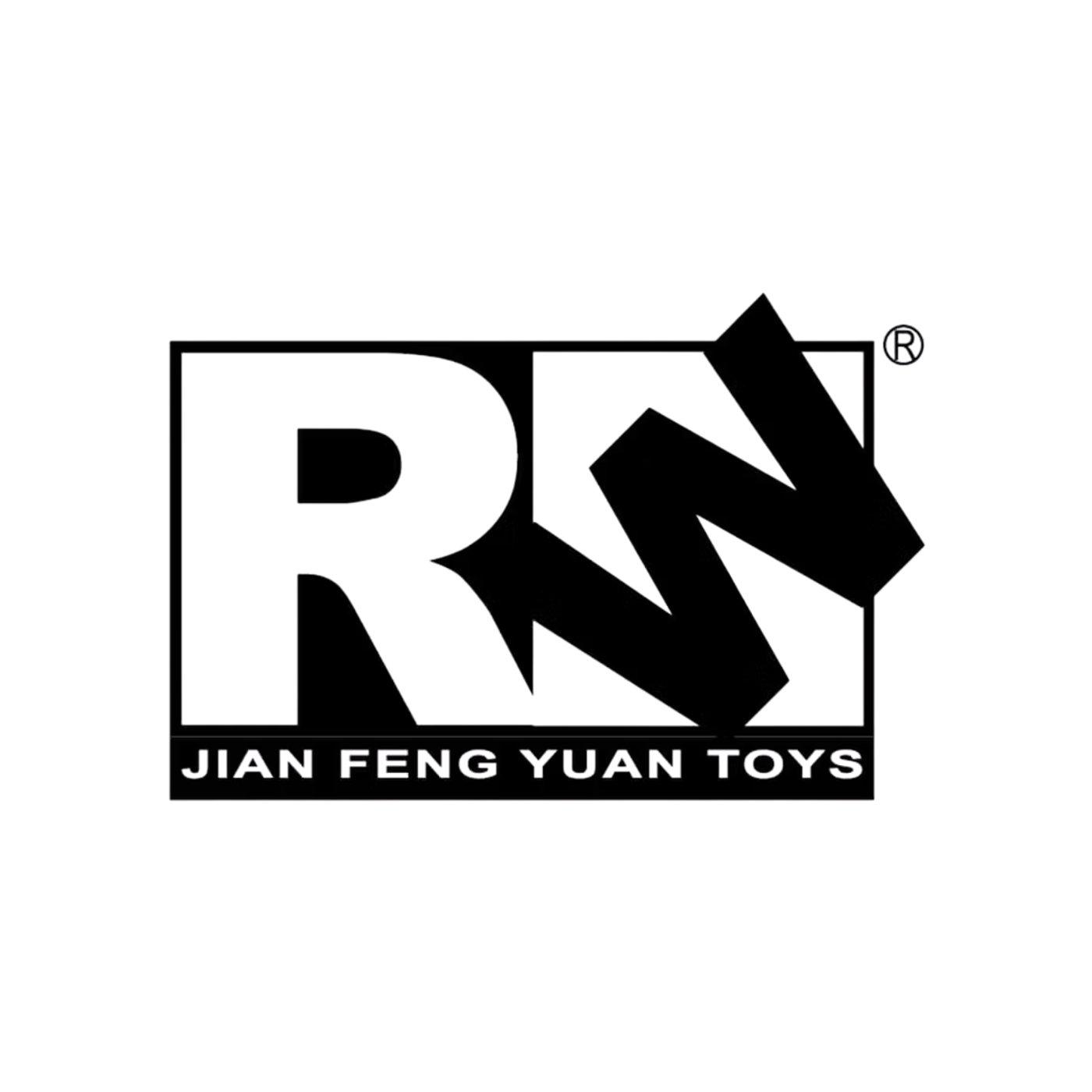 RW Toys