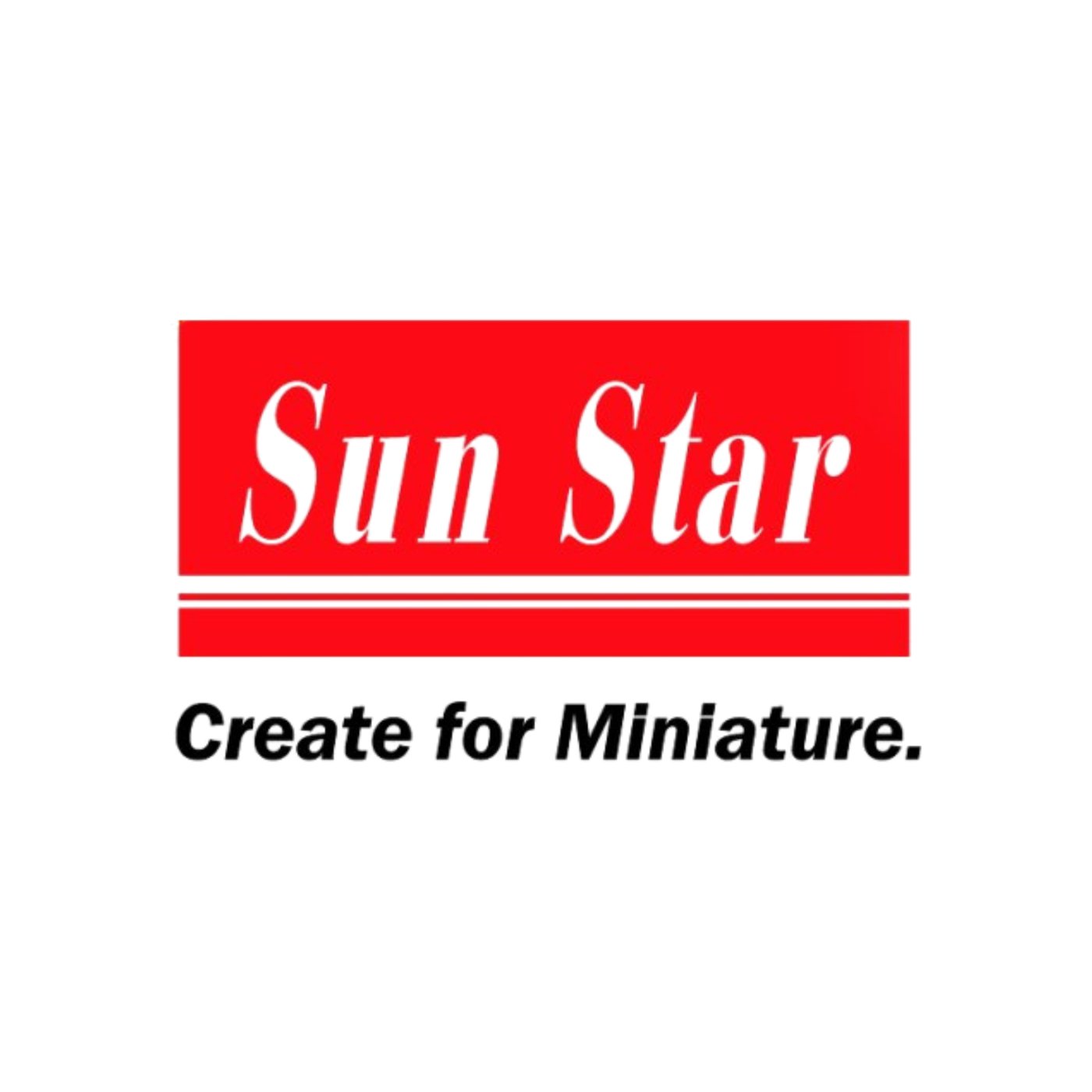 Sun Star