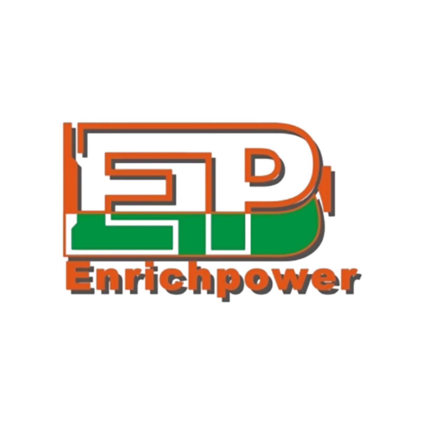 Enrich Power
