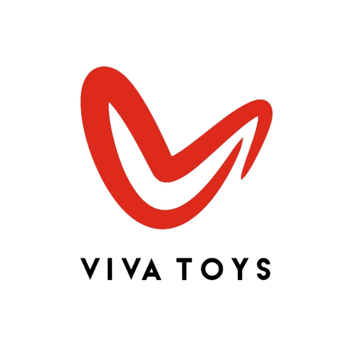 Viva Toys