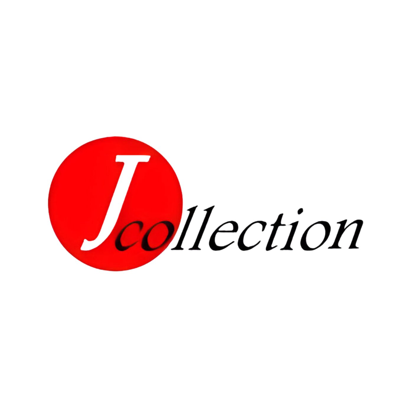 J-Collection
