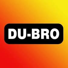 Dubro