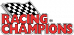 Racing Champions