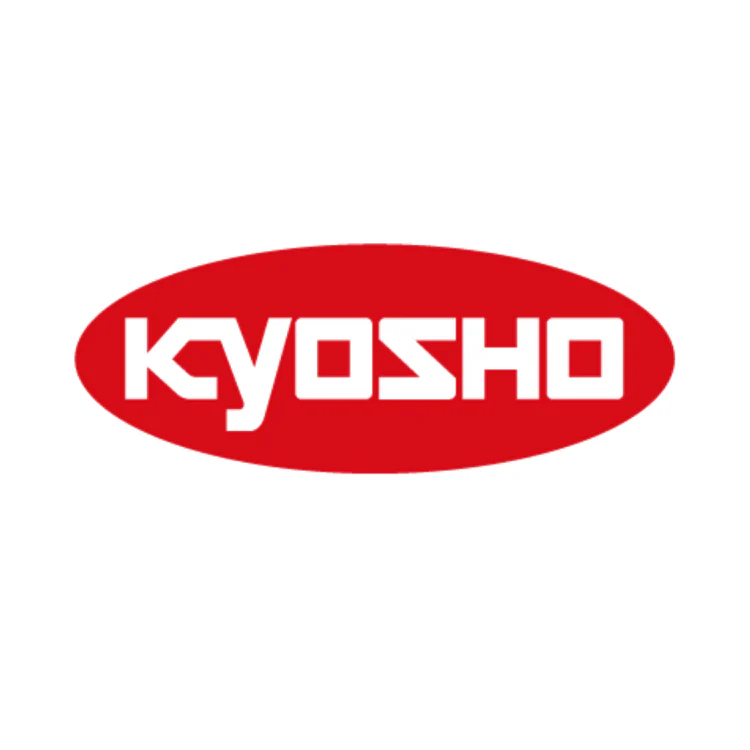 Kyosho