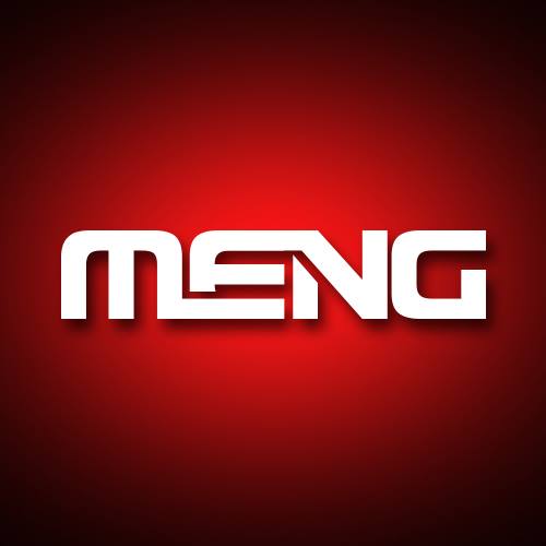 Meng