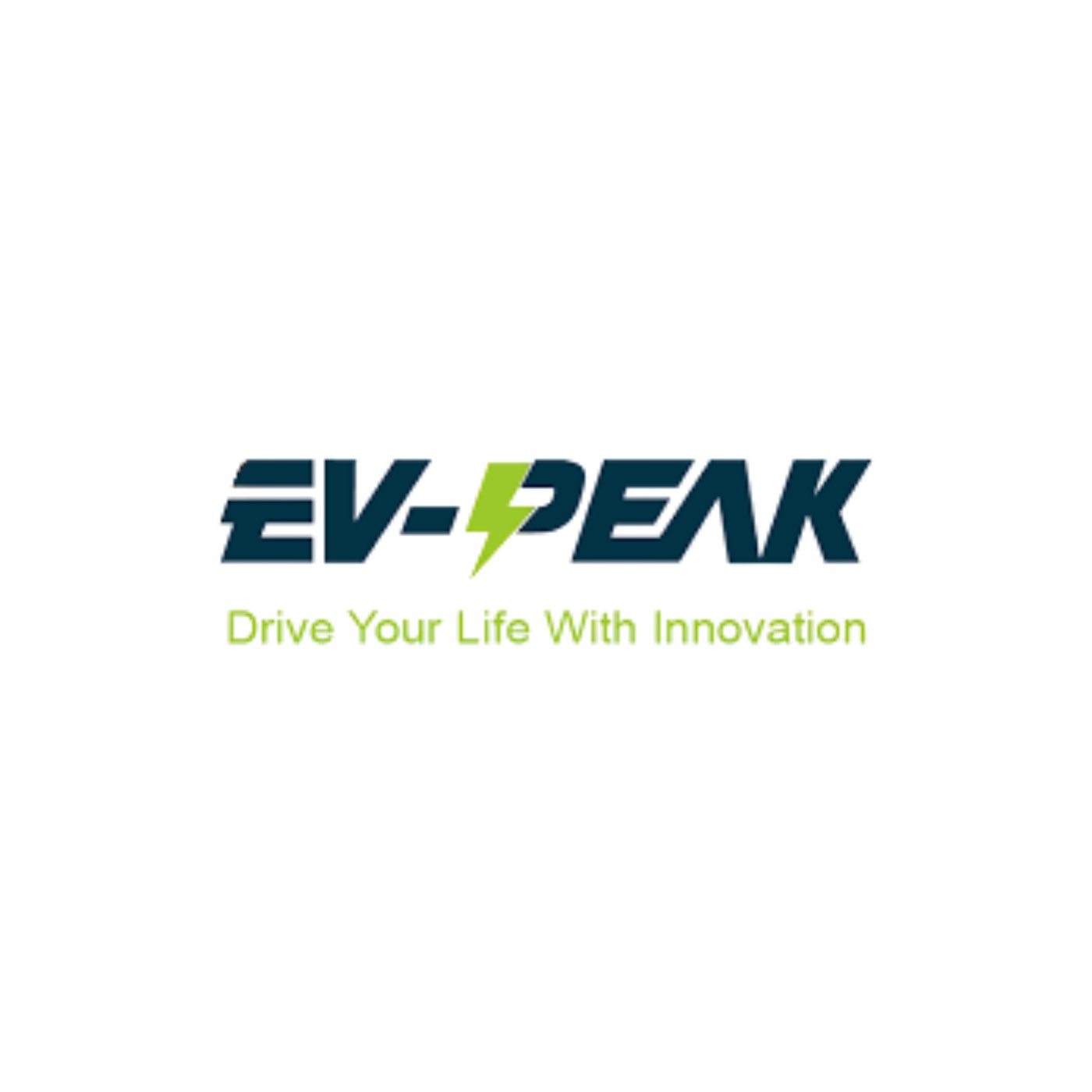 EV-Peak