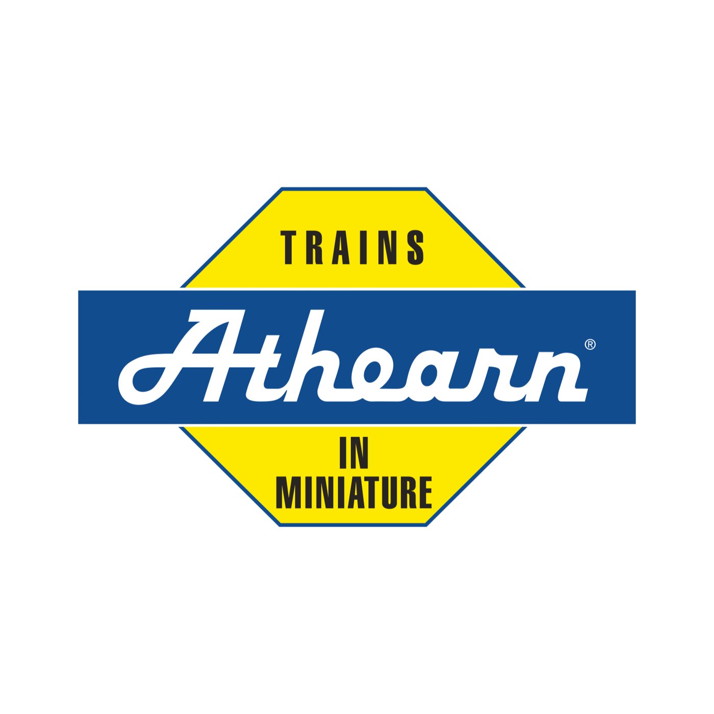 Athearn