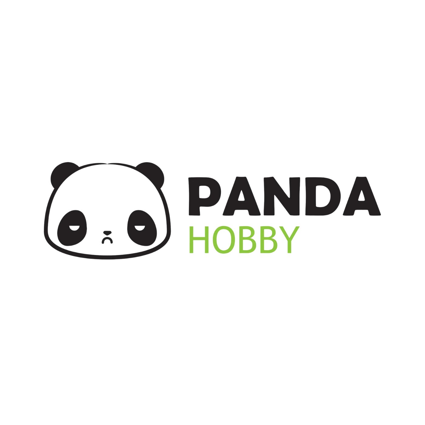 Panda Models