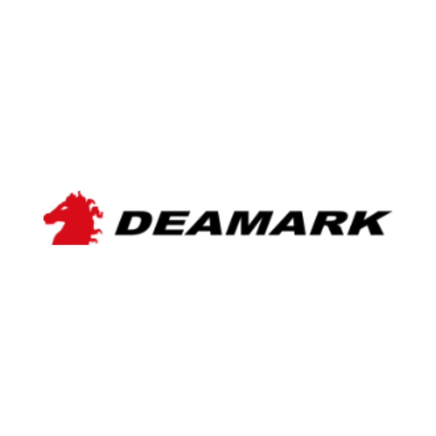 Deamark