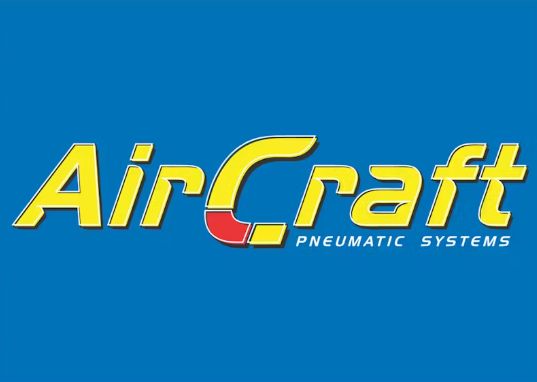 AirCraft