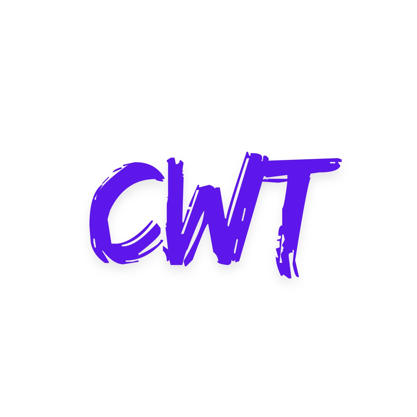 Cwt