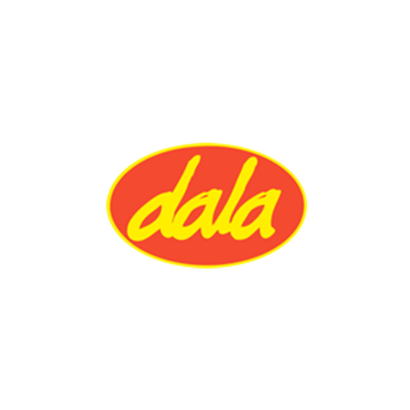 Dala