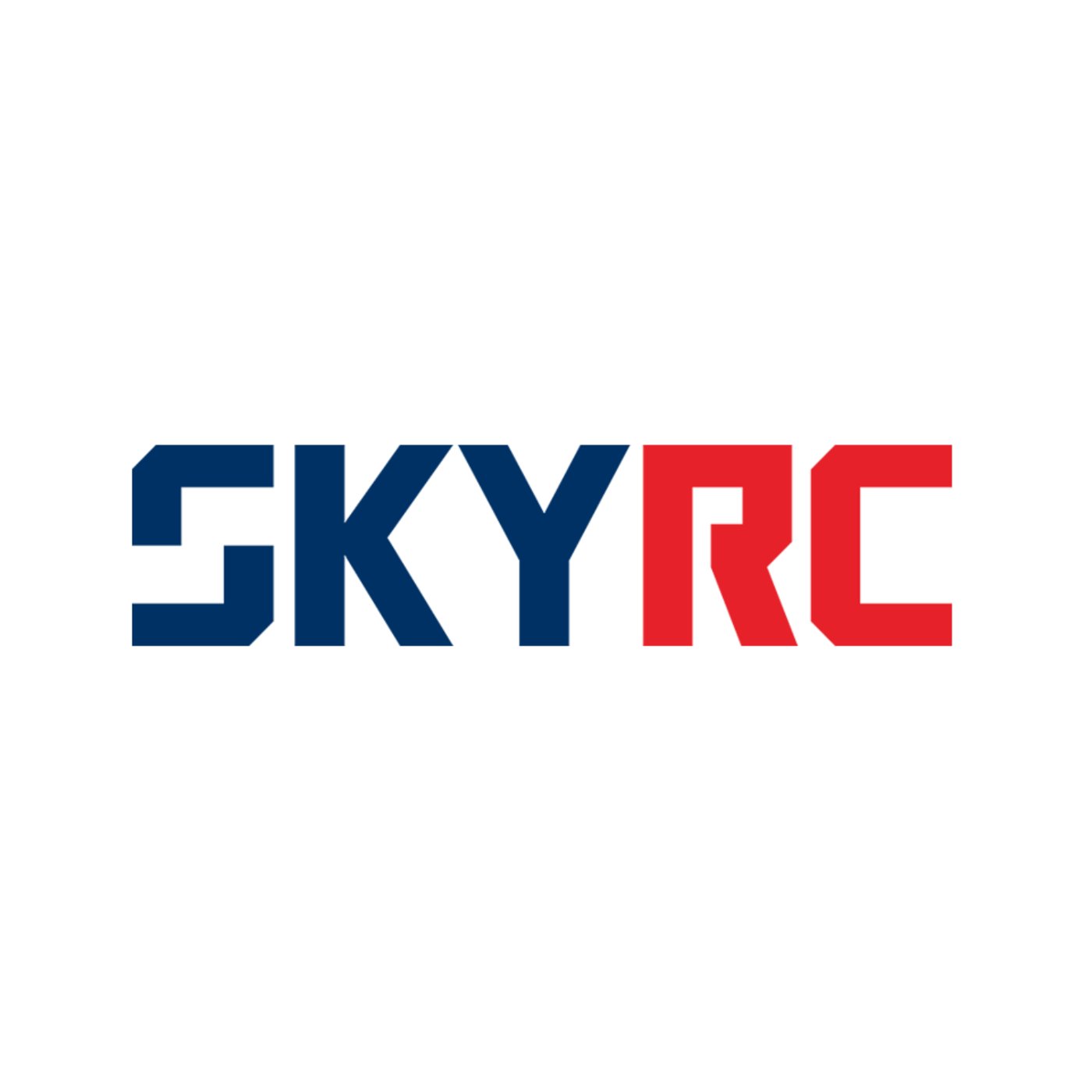 SkyRC