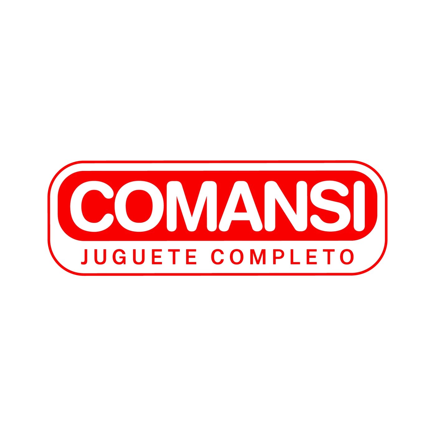 Comansi