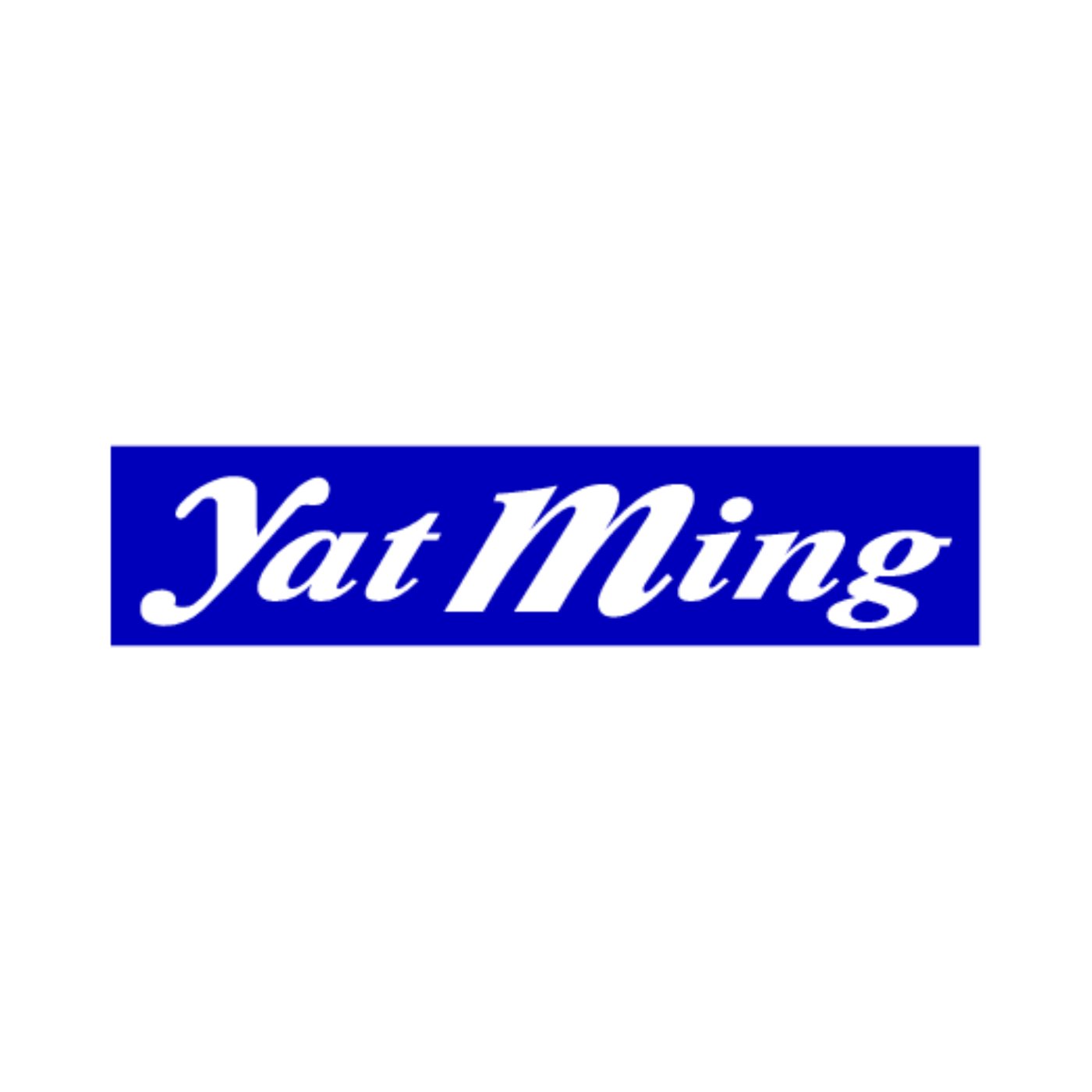 Yat Ming