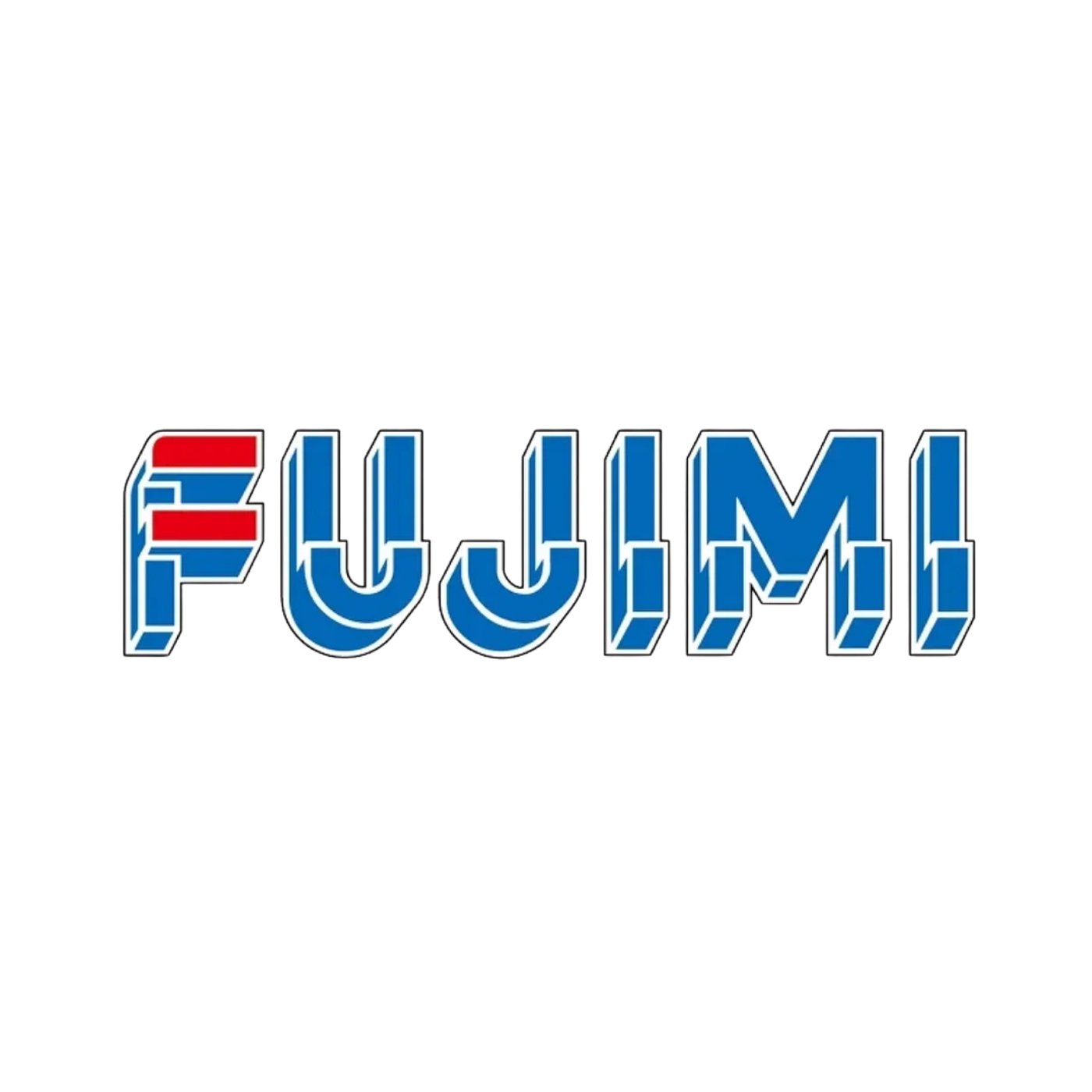 Fujimi