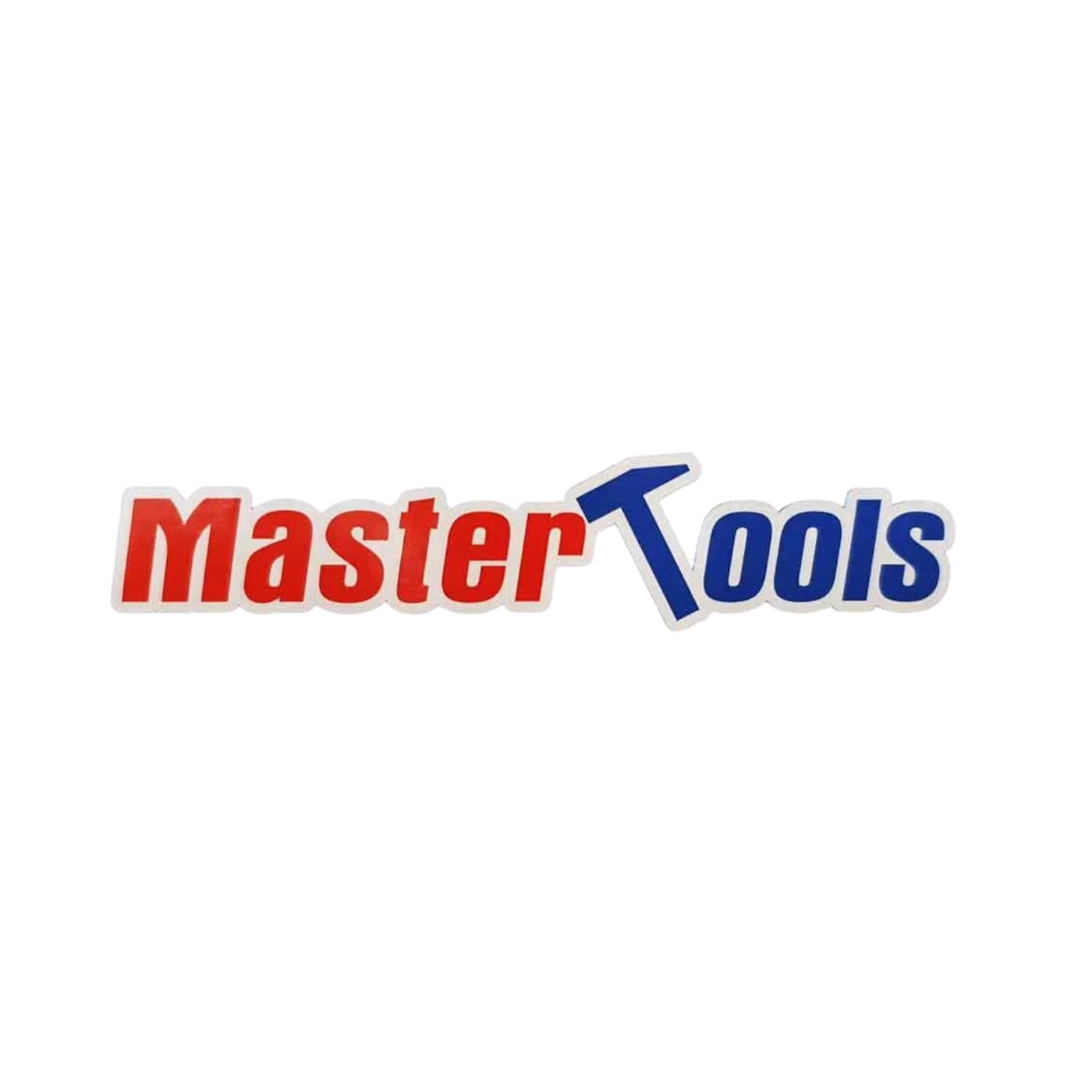 Master Tools