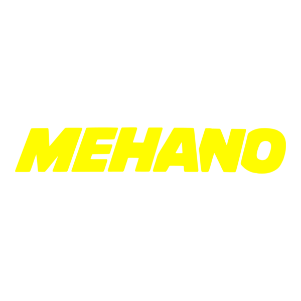 Mehano