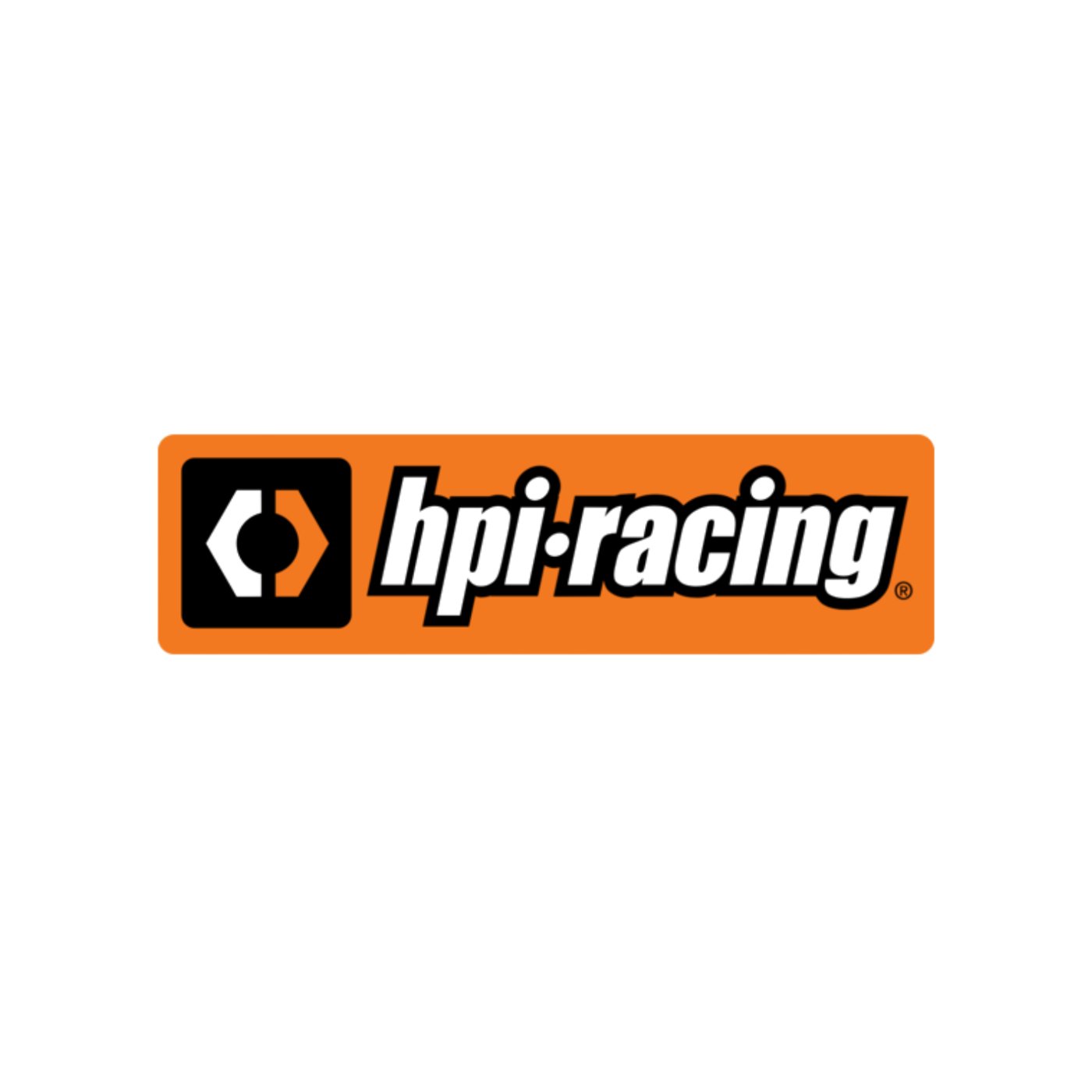 HPI Racing
