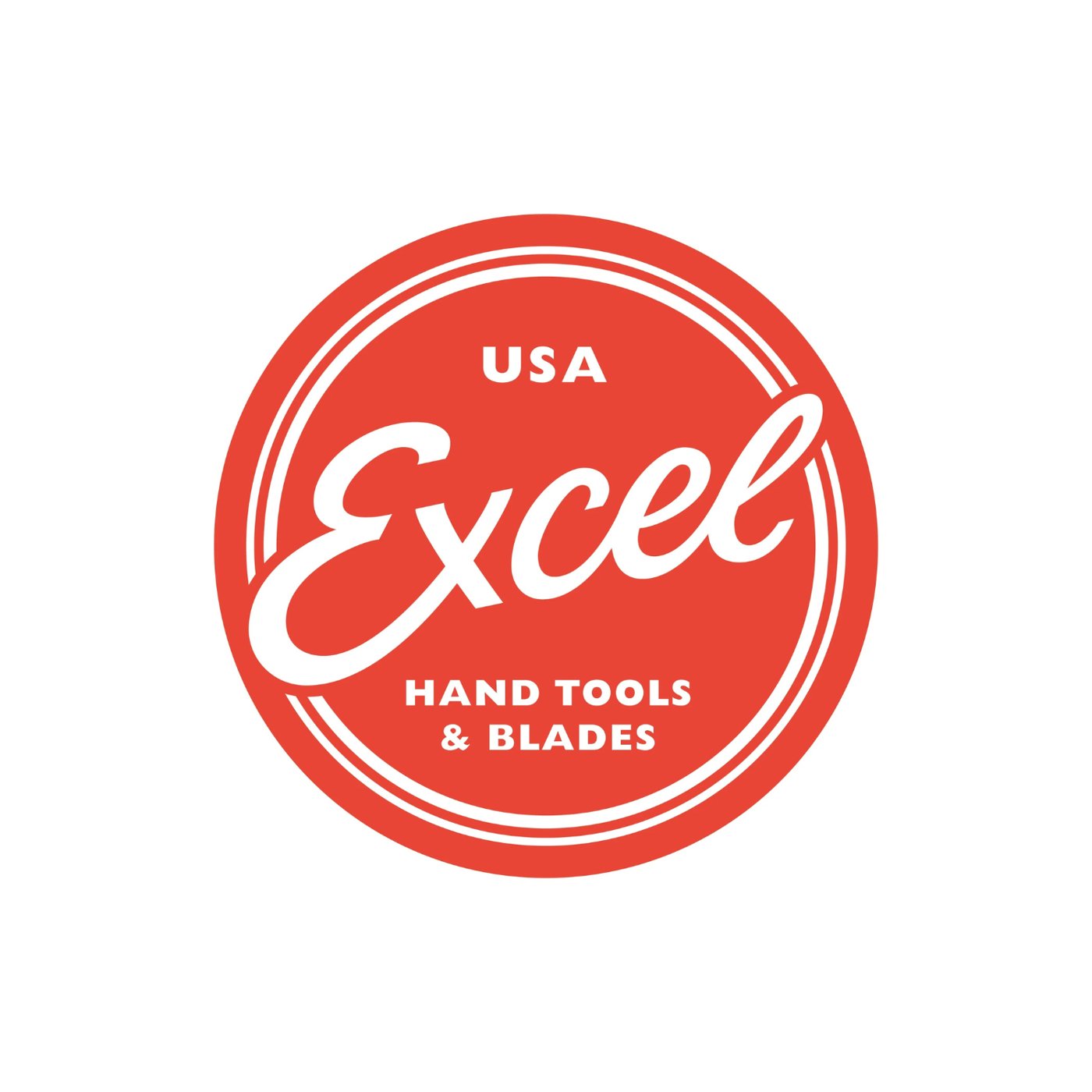 Excel