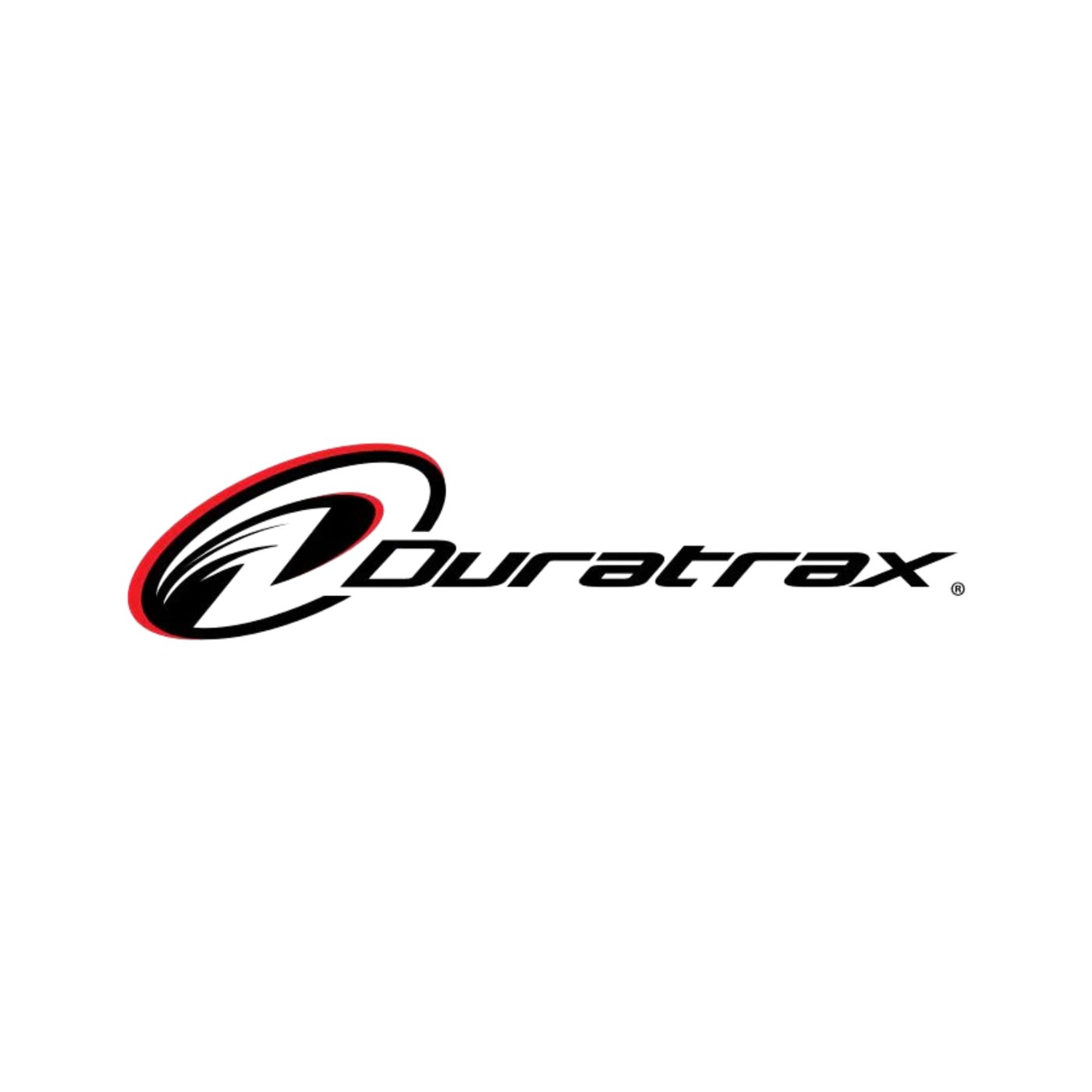 Duratrax