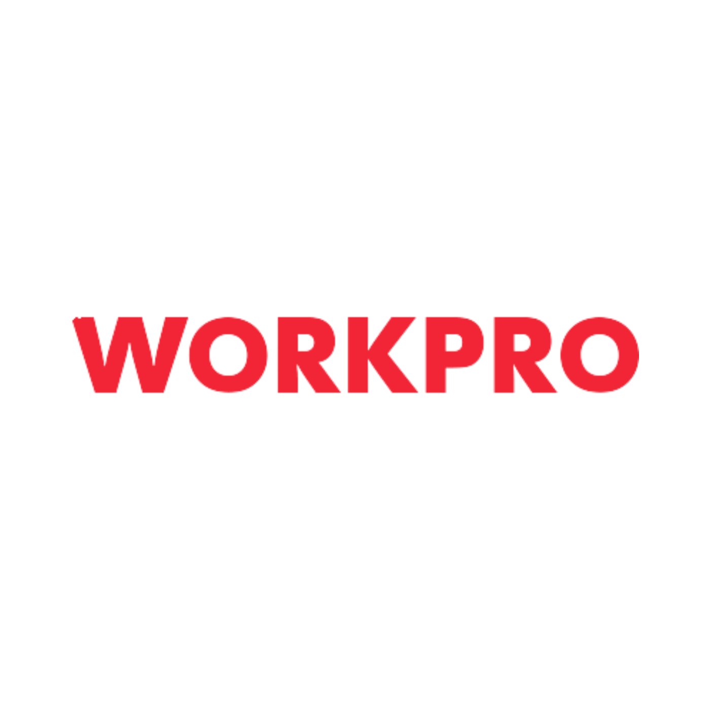 Workpro