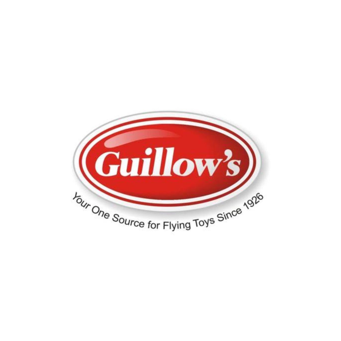 Guillow's