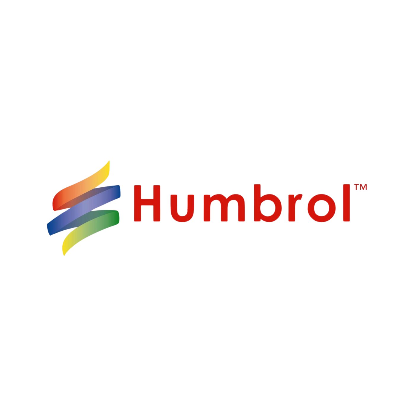 Humbrol