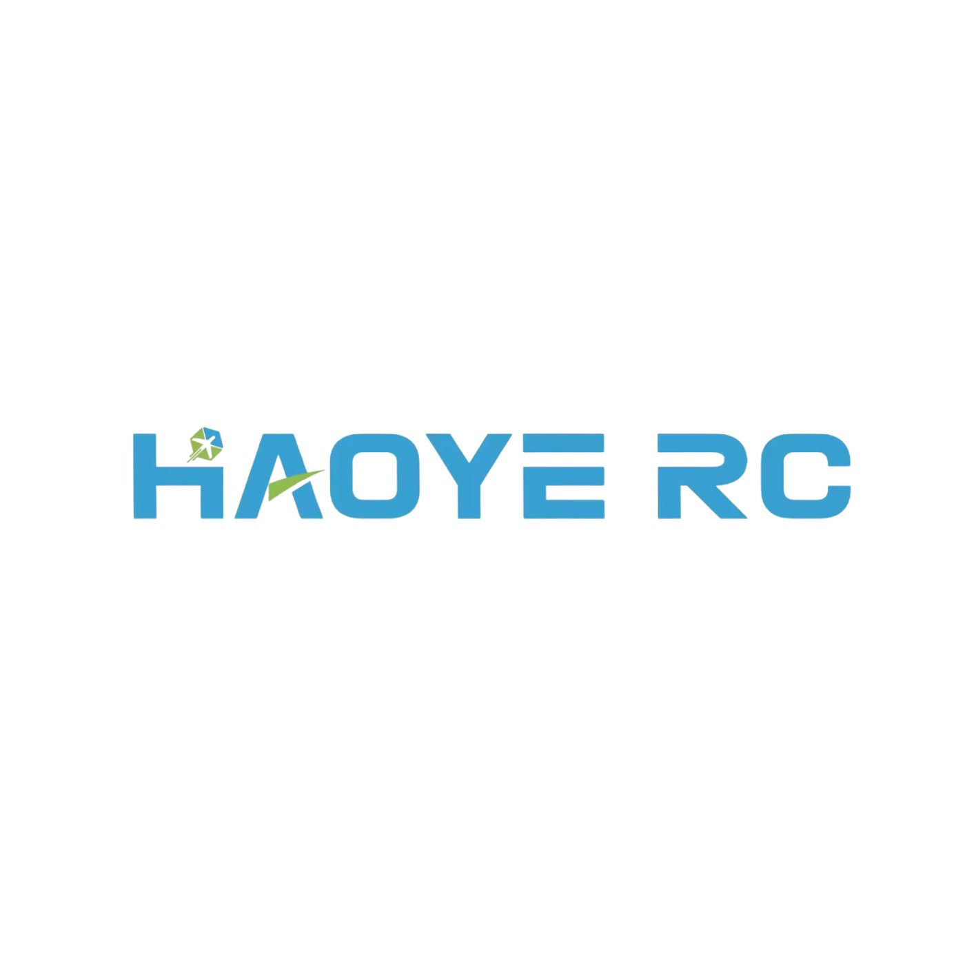 Haoye RC