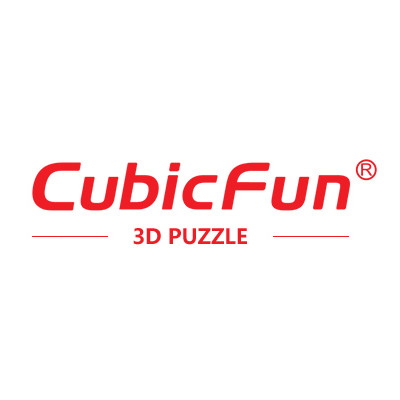 CubicFun