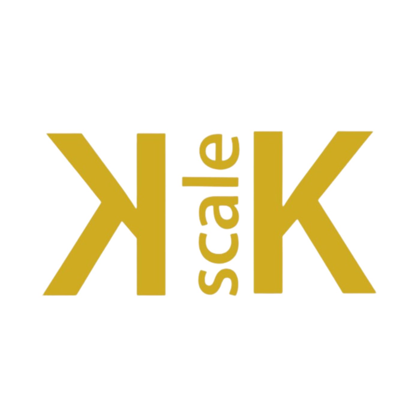 KK Scale
