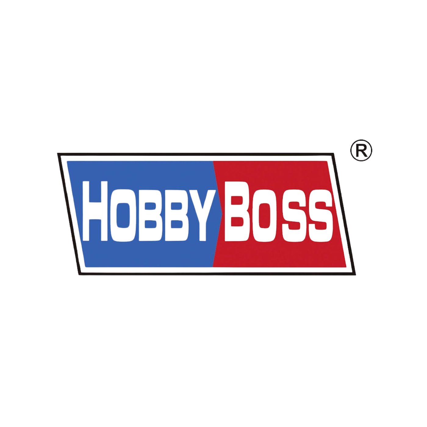 Hobby Boss