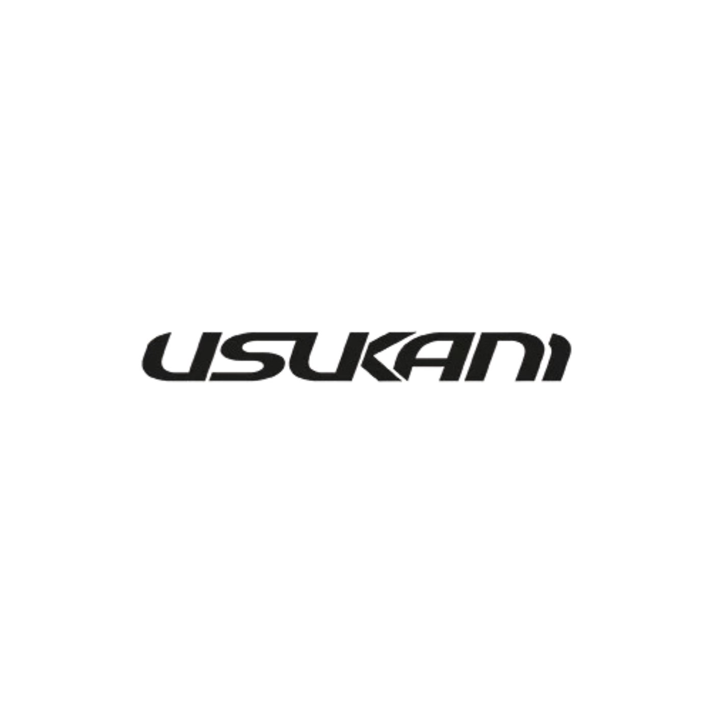 Usukani