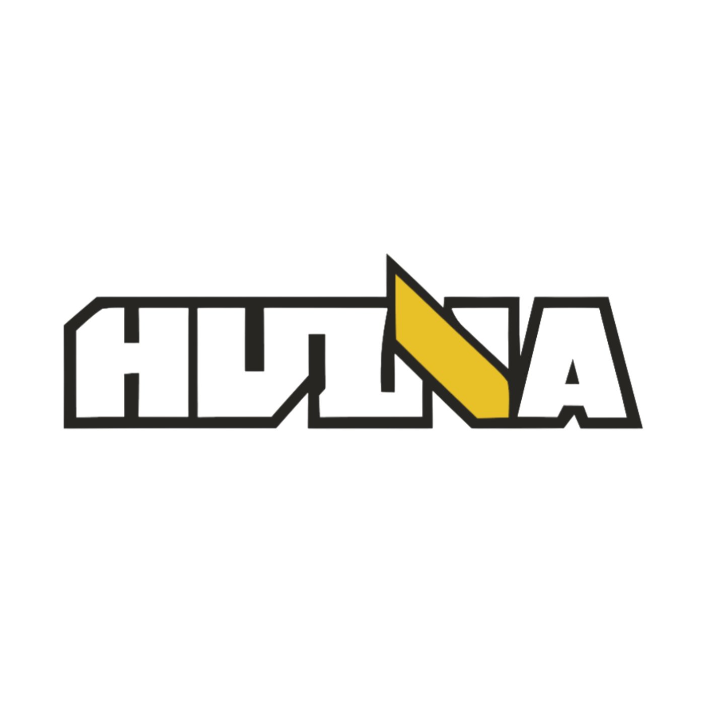 Huina