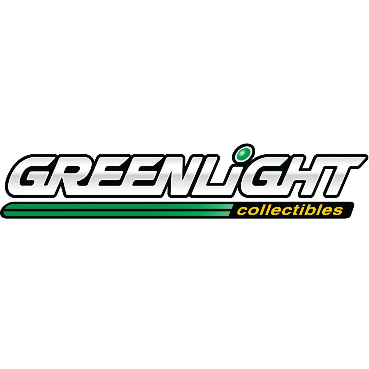 Greenlight