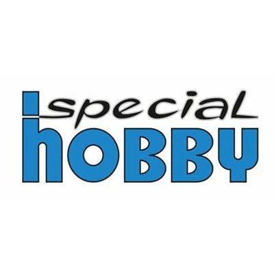 Special Hobby