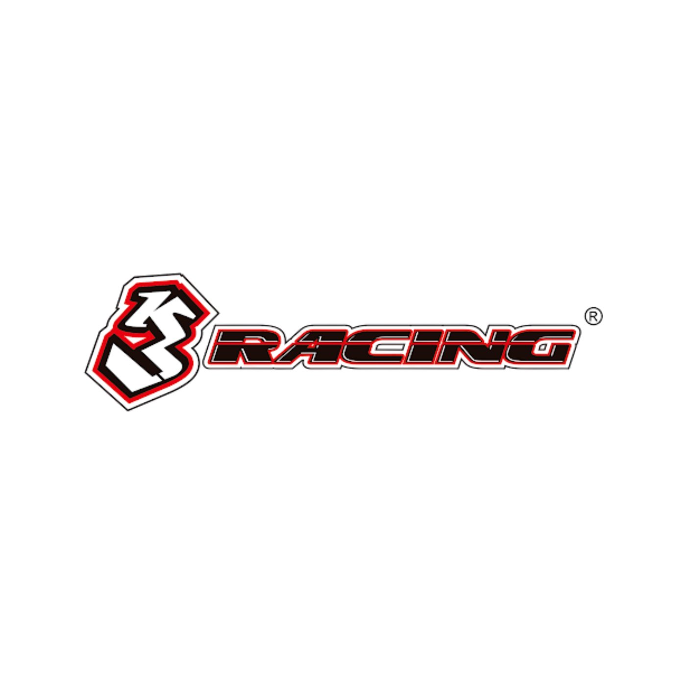 3 Racing