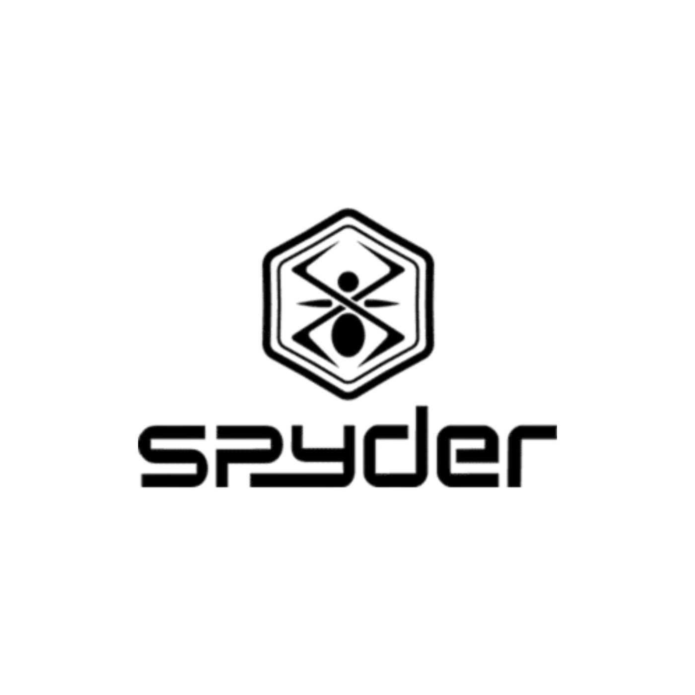 Spyder