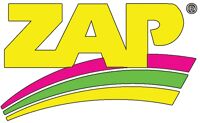 ZAP