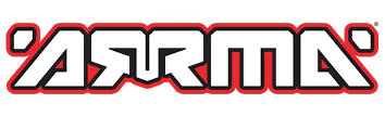 Arrma