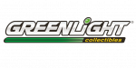 Greenlight