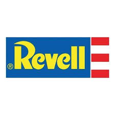 Revell