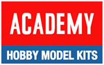 Academy