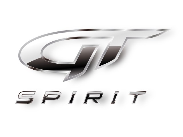 GT Spirit