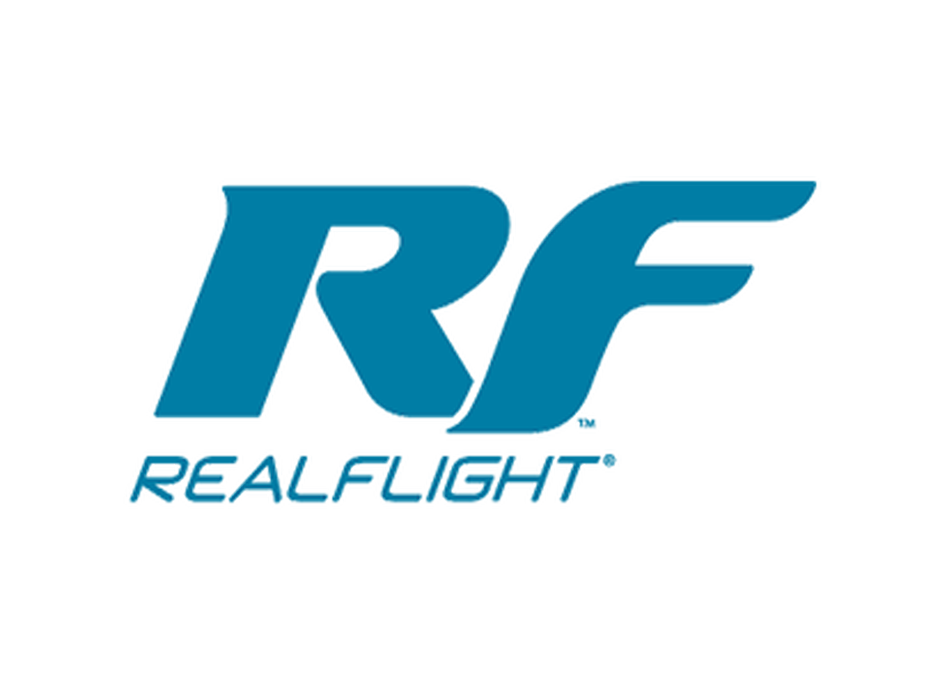 Realflight