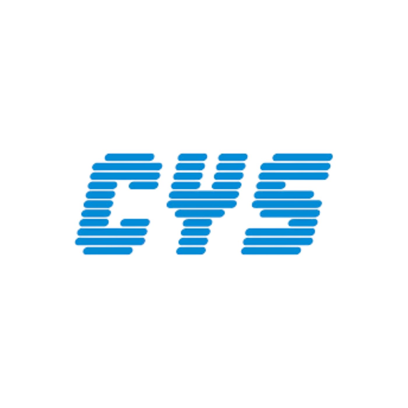 CYS