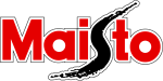 Maisto