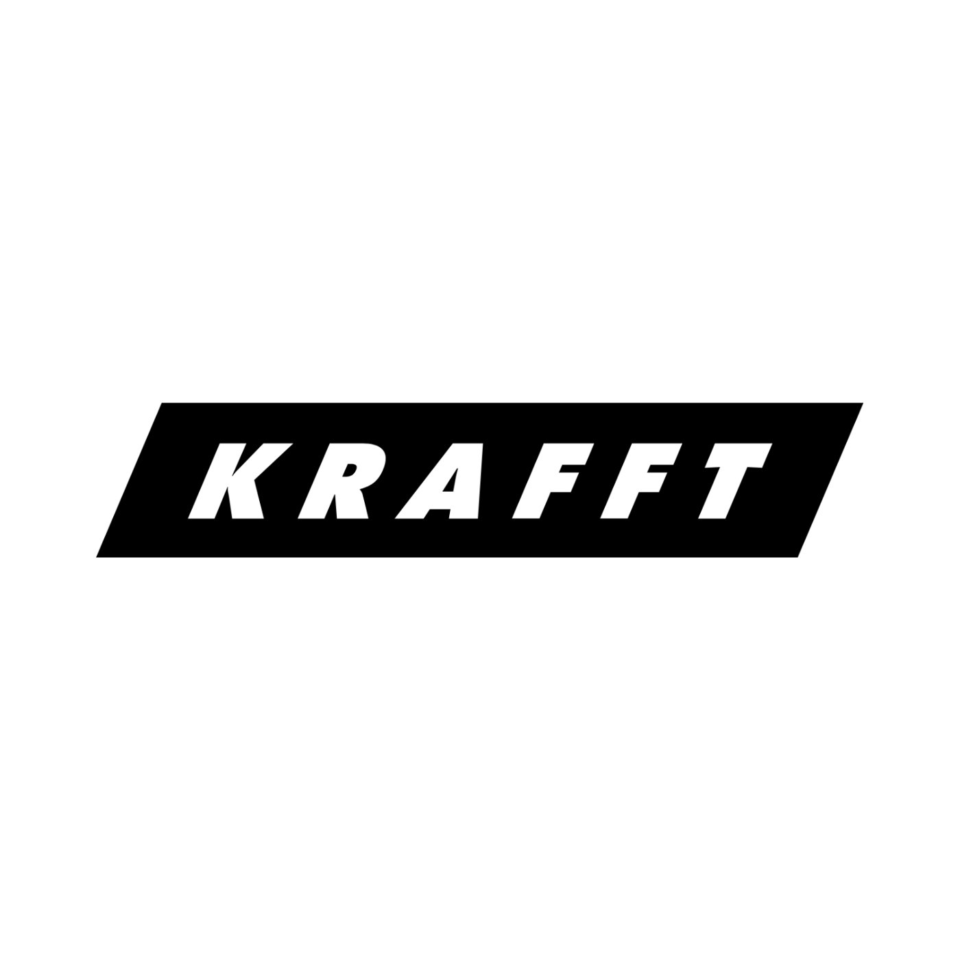 Krafft