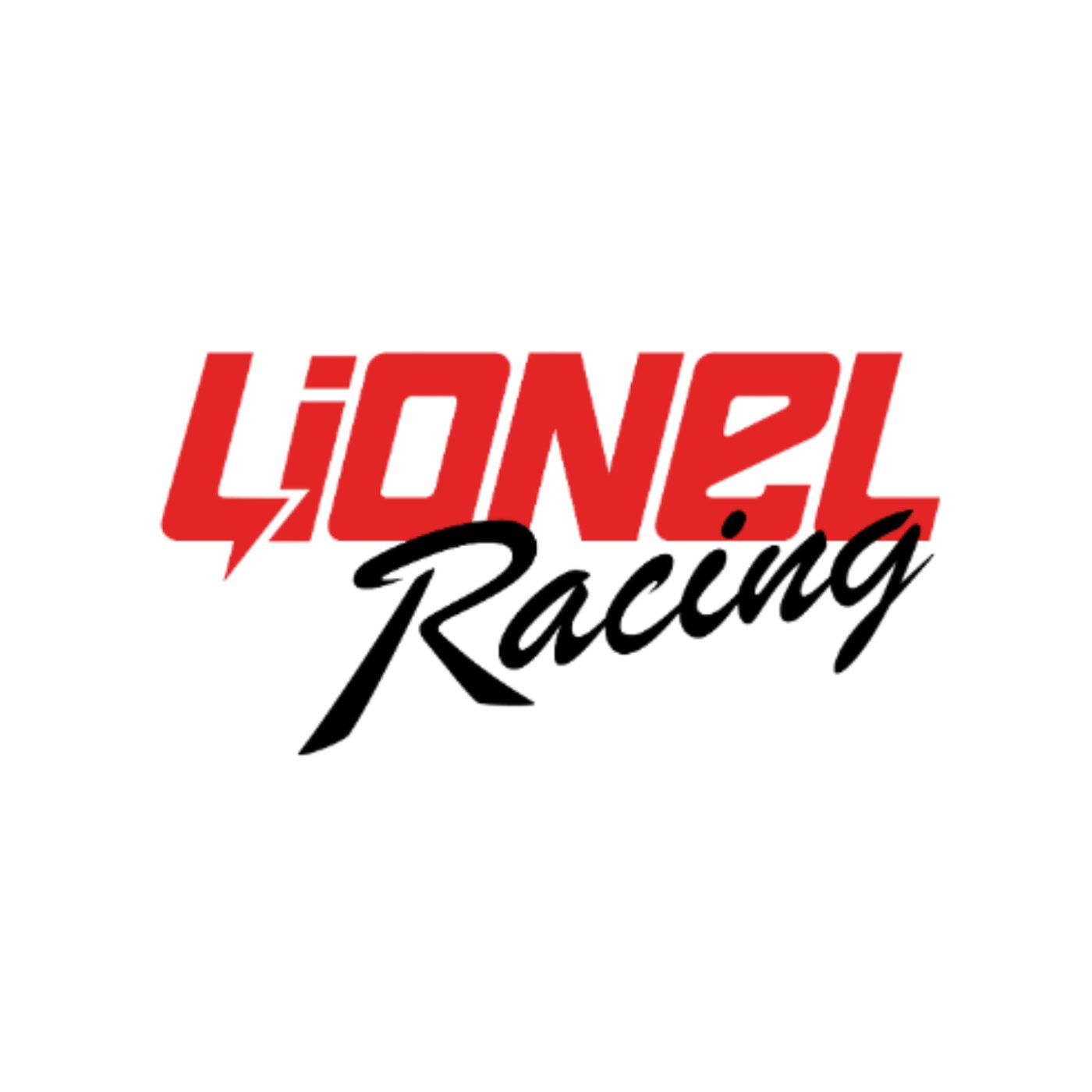 Lionel Racing